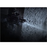 Fenix Lanterna LED TK26R - BK