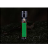 Fenix Linterna LED TK26R - BK