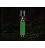 Fenix TK26R LED Flashlight - BK