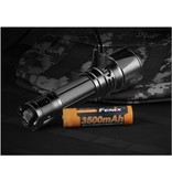 Fenix TK26R LED Flashlight - BK