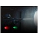 Fenix TK26R LED Flashlight - BK