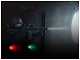 Fenix Linterna LED TK26R - BK