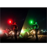 Fenix Lanterna LED TK26R - BK