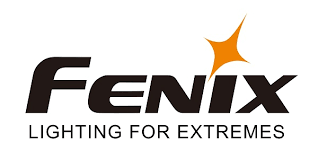 Fenix TK26R LED Taschenlampe - BK