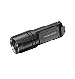 Fenix Latarka LED TK35UE V2.0 - BK