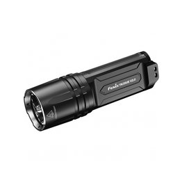 Fenix Linterna LED TK35UE V2.0 - BK