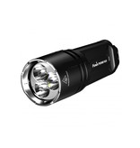 Fenix Latarka LED TK35UE V2.0 - BK