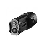 Fenix TK35UE V2.0 LED Flashlight - BK