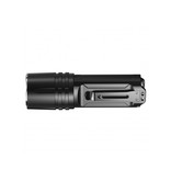 Fenix TK35UE V2.0 LED Flashlight - BK