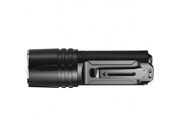 Fenix Linterna LED TK35UE V2.0 - BK