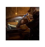 Fenix Lanterna LED TK35UE V2.0 - BK