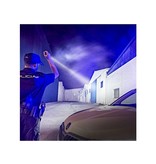 Fenix TK35UE V2.0 LED Flashlight - BK