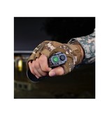 Fenix TK35UE V2.0 LED Flashlight - BK