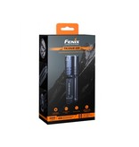 Fenix Latarka LED TK35UE V2.0 - BK