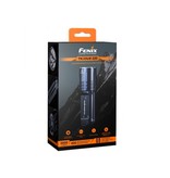 Fenix Linterna LED TK35UE V2.0 - BK