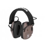 RealHunter Active ProSHOT BT active hearing protection - TAN