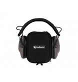 RealHunter Protezione acustica attiva ProSHOT BT attiva - TAN