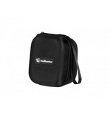 RealHunter Protezione acustica attiva ProSHOT BT attiva - TAN