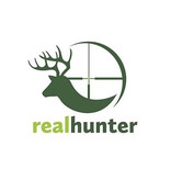 RealHunter Active ProSHOT BT active hearing protection - TAN