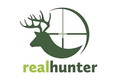 RealHunter Aktywna ochrona słuchu ProSHOT BT - TAN