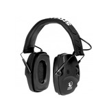 RealHunter Active ProSHOT BT active hearing protection - BK