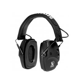 RealHunter Proteção auditiva ativa ProSHOT BT - BK