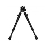 Cyma Universal Sniper Bipod - BK