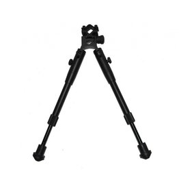 Cyma Universal Sniper Zweibein - BK