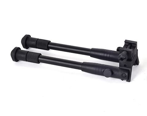 Cyma Bipé Sniper Universal - BK