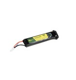 Electro River AEP LiPo 7.4V 600mAh 20/40C