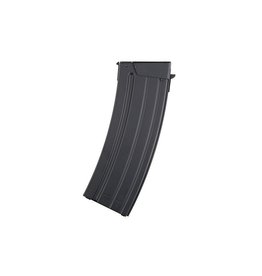 Cyma Galil Metall Mid-Cap Magazin 110 BB - BK