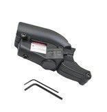 Big Dragon M9 Laser Modul - BK