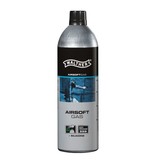 Walther Gaz AirSoft Blow Back - 750 ml
