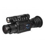 Pard NV008P V3.0 digital night vision riflescope