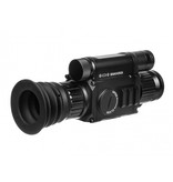 Pard Riflescópio de visão noturna digital NV008P V3.0