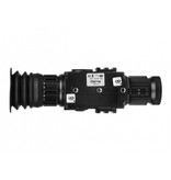Pard Riflescópio de visão noturna digital NV008P V3.0