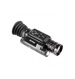 Sytong Visor de rifle de visión nocturna digital de doble uso HT-60 NV 850