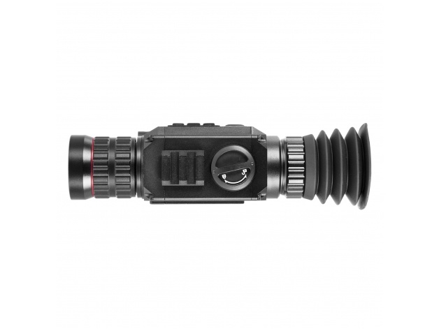 Sytong HT-60 NV 850 Dual Use Digital Nachtsicht-Zielfernrohr