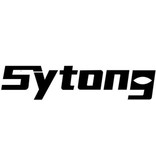 Sytong HT-60 NV 850 Dual Use Digital Night Vision Rifle Scope