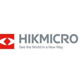HIKmicro Monoculaire d'imagerie thermique Lynx S LC06S