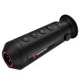 HIKmicro Lynx S Wärmebild Monokular LC06S