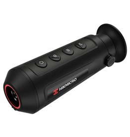 HIKmicro Lynx LC06 thermal imaging monocular