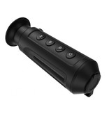 HIKmicro Lynx S Thermal Imaging Monocular LC06S