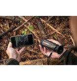 HIKmicro Lynx S Wärmebild Monokular LC06S