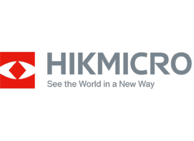 HIKmicro