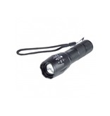 RealHunter IR hunting torch IR 940nm incl. Weaver Mount