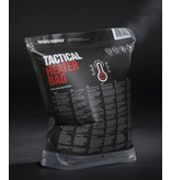 Tactical Foodpack Heater Bag mit Heizelement