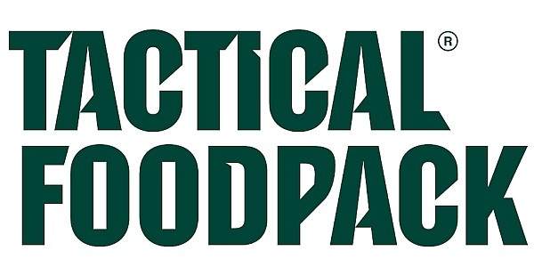 Tactical Foodpack Sopa picante de fideos - 70g