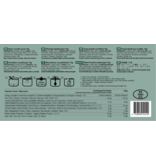 Tactical Foodpack Sopa de macarrão picante - 70g