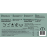 Tactical Foodpack Purè di patate con pancetta - 110g